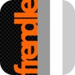 frendle